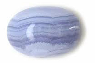 The history, benefits and virtues of chalcedony