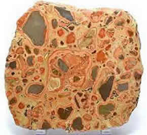 The history, benefits and virtues of leopard jasper