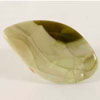 Our Willow creek jasper cabochon