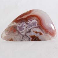 laguna agate B cabochon