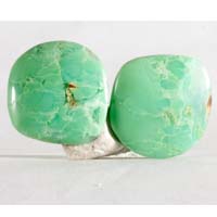 Chrysoprase H