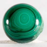 malachite F