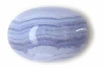 The history, benefits and virtues of chalcedony