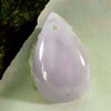 Our chalcedony cabochon