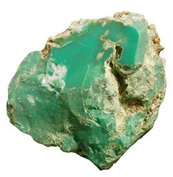 Our chrysoprase stone catalog for custom order