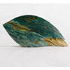 Our jasper cabochon