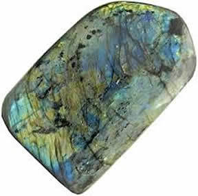 Our labradorite stone catalog for custom order