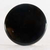 Our onyx cabochon