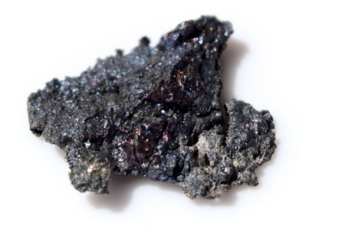 The history, benefits and virtues of silver