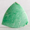 Our variscite cabochon