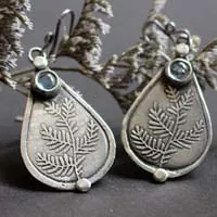 Athena’ olive tree