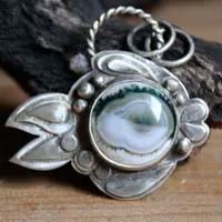 Blowfish