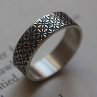 Brighter Than the Stars