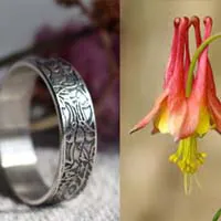 Columbine