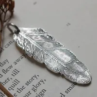 Feather