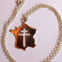 France history