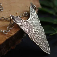 Fullness