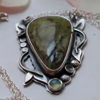 Laurelin