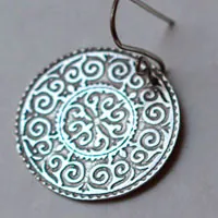 Leoda