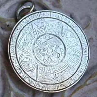Mesoamerica
