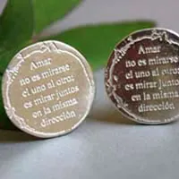 Mirar juntos