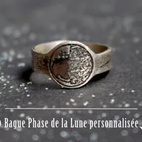 Moon phase