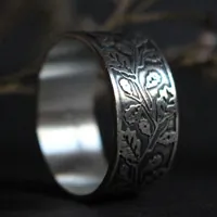 Oak leaf