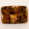 Our amethyst sage agate cabochons