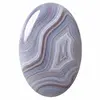 Our botswana agate cabochons
