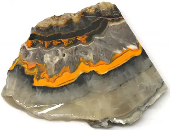 Our bumblebee jasper catalog for custom order