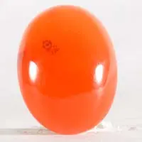 Carnelian B cabochon