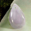 Our chalcedony cabochons