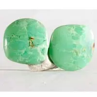 Chrysoprase H