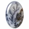 Our dendritic agate cabochons