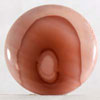 Our imperial jasper cabochons