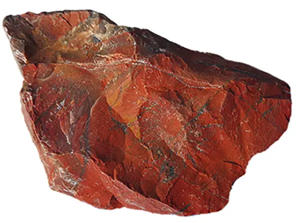 Crystal healing and properties of stones starting with J, such as jasper, jade…