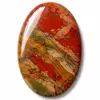 Our jasper cabochons