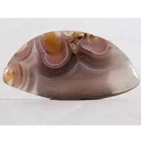 Laguna agate C cabochon