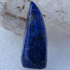 Our lapis lazuli cabochons