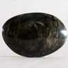 Our obsidian cabochons