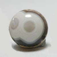 Ocean jasper N cabochon