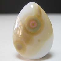 Ocean jasper T