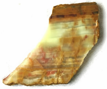 The history, benefits and virtues of onyx