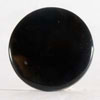 Our onyx cabochons