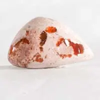 Cantera opal E cabochon