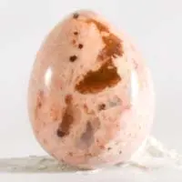 Cantera opal H cabochon