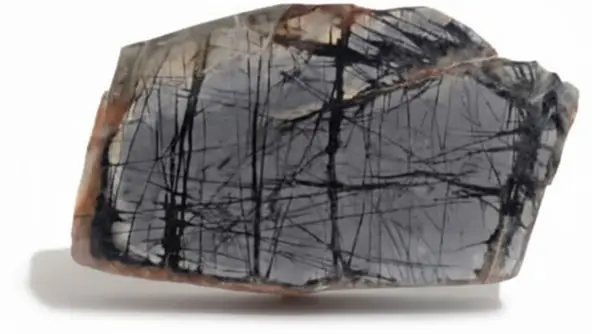 The history, benefits and virtues of Picasso marble