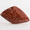 Our rhyolite cabochons