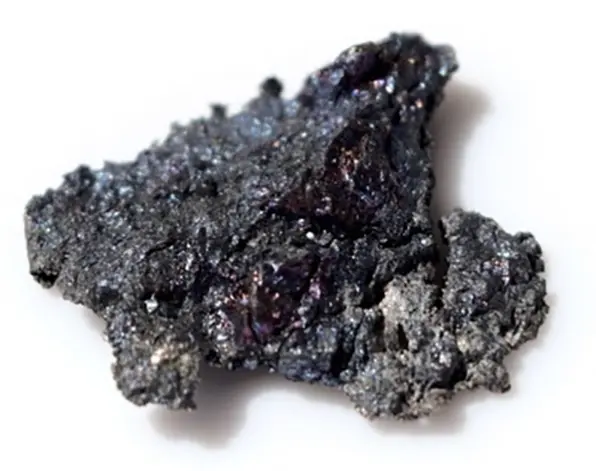 The history, benefits and virtues of silver