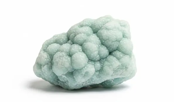 Our smithsonite stone catalog for custom order